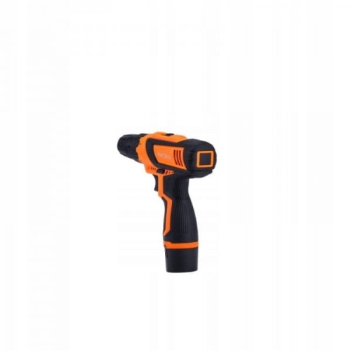 a934c9c282b2f3ae1e592df600d2908a