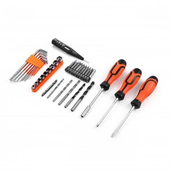 19a9b5f4fda3dca1bd5b67d4d9d17181