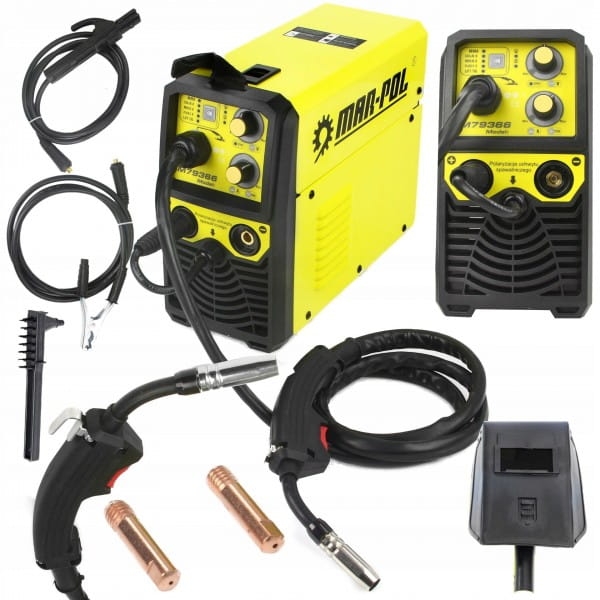 630f84a160488039bf23f0154be8bfa8