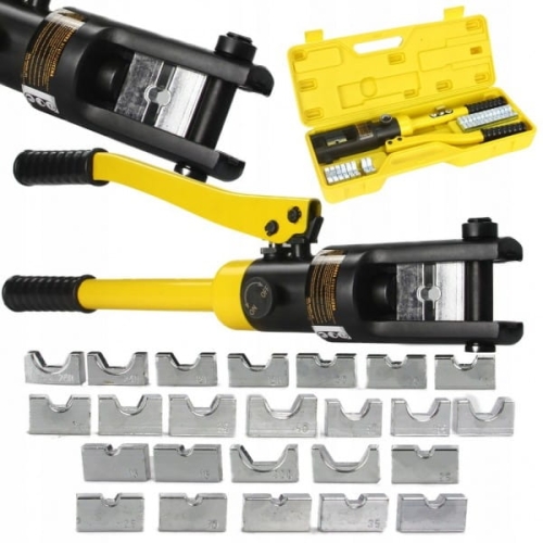 dae0d2eb7961a0d58dc6ea601267235c