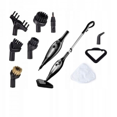 0efd495fd1c1311673bfe72bd61a595b