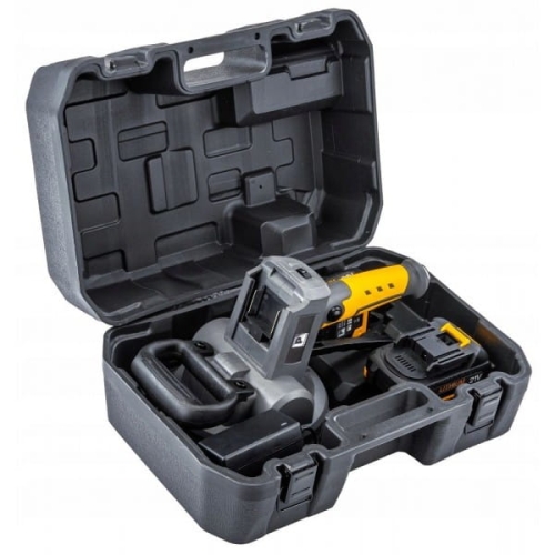 03edff5a41498328ad3b9e98b5f1b163