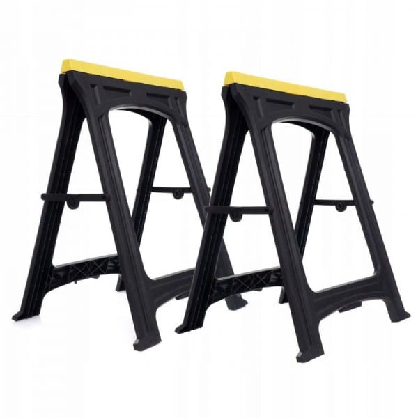 9f31db42a25f5cb8f26ee3ed01dac301