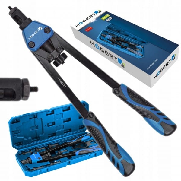 cb41bb74072b3a06d4d4a295c5b82ede