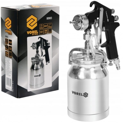 7aaa45c4e260ea5512a1f208ef5f9887