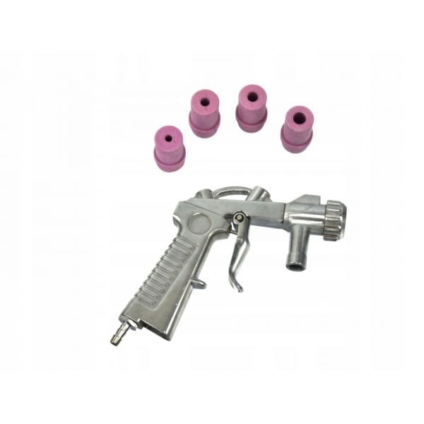 ede245611c07ba018054ec49a2f95f43