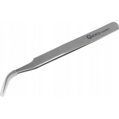 d61ab7726d1a608c5a0f0d5b10dc4545