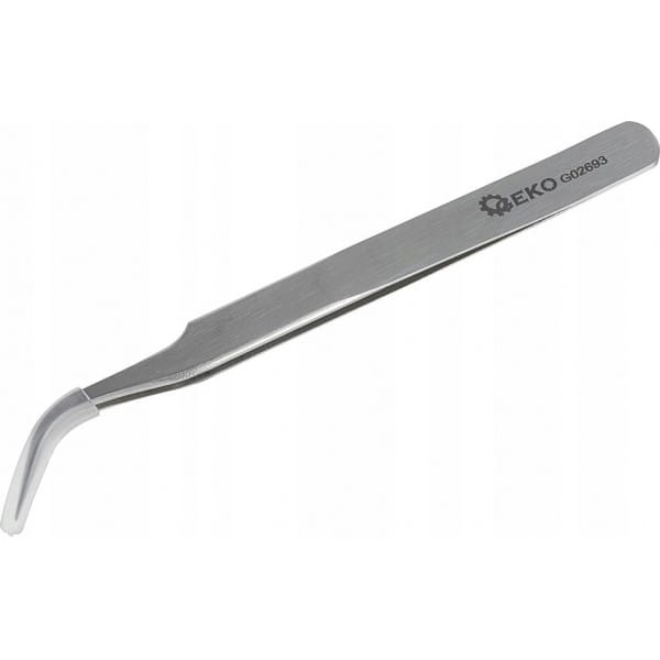 d61ab7726d1a608c5a0f0d5b10dc4545