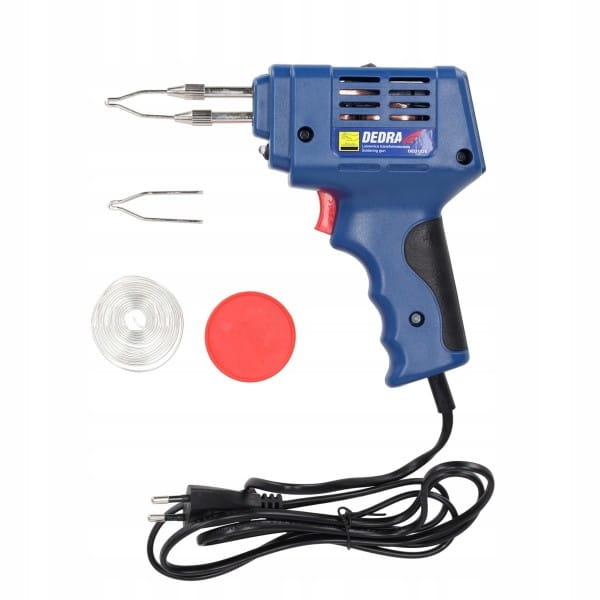 f4d2c53ec99eb35abedce2684d9ca428