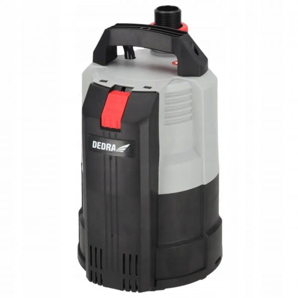 e65caf3267780f4dbf48f133915221a4