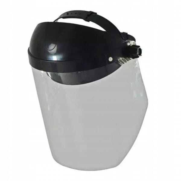 174ced44e1caa1de9861ad53c994b2a2