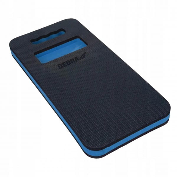 53da88692c2a3bded5536090c019ab21