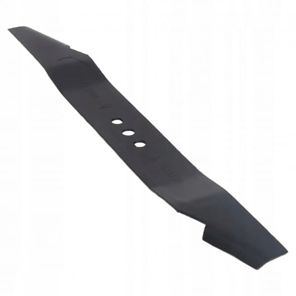 ec5d5cef31d6e8c3fc91e0163d8f505d