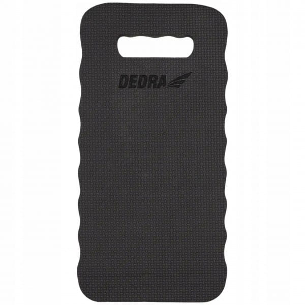 65c28e79c98e9fbb30f39b34a0e4121d