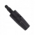 fcc6d7dee2aeb95ace7ce4a5b9f51cbc