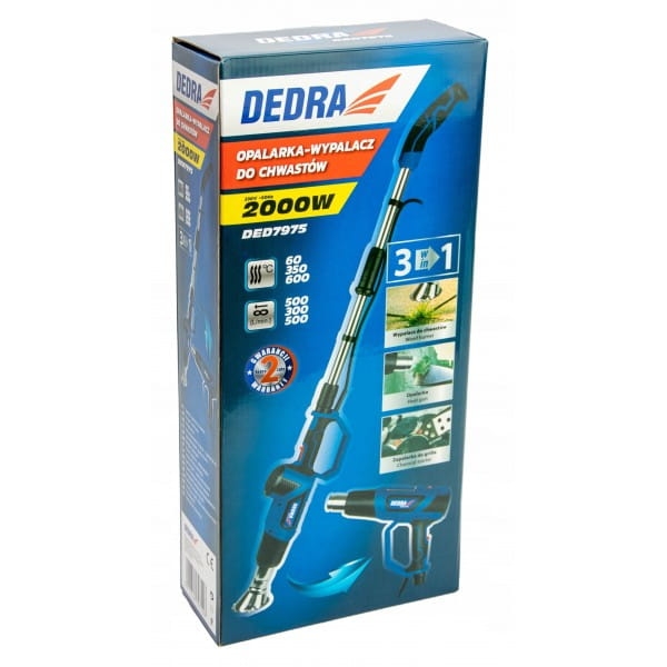 d34221fe64a80f9264bed45779402d42