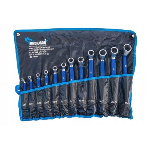 4767269a9d609b09cec68374e9dd4d8e