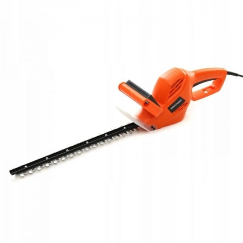 f7016c9abcfc13144d44f5f34aebd2a2