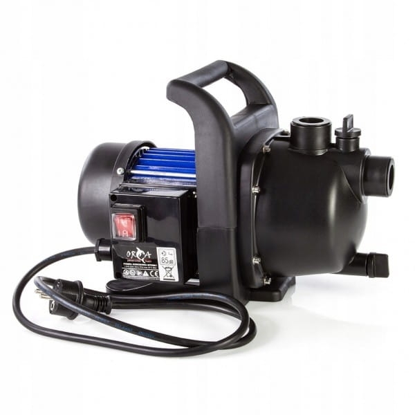 7978e8b55818721541b532e9d0ba4aed