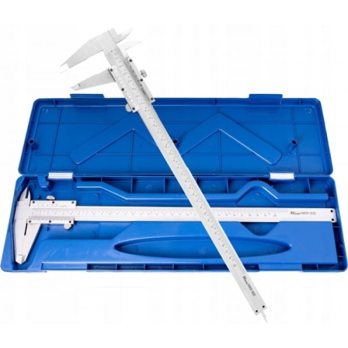 5c8f77e3d87f01ef3f01162c9963b2e9