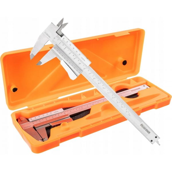 19cf432d99211c0768b121c8ff755d80