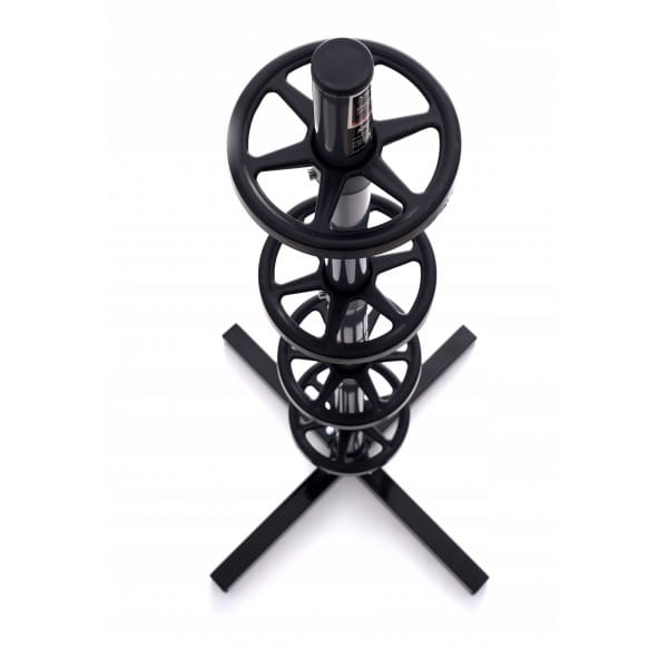 e4dc23d6da0a113b699474c5f1a57510