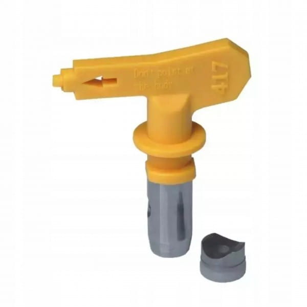 fa7ae3347e827e4868a740c367cc00ea