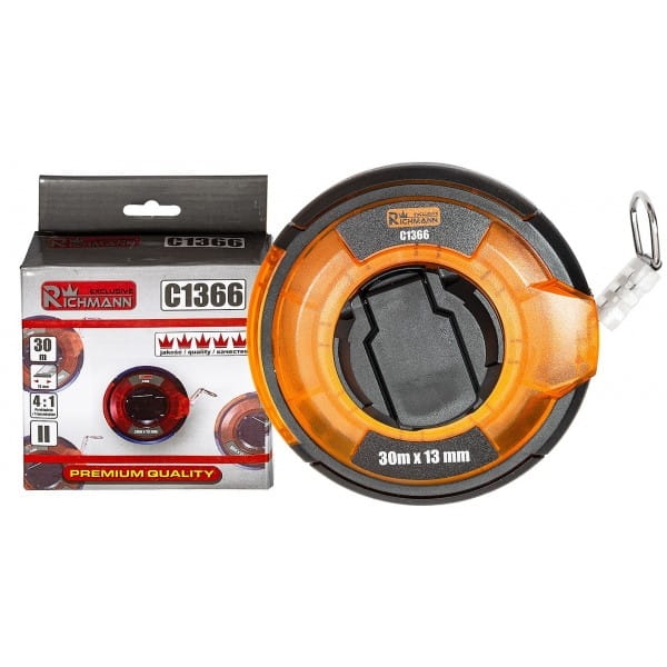 385b1e9dfdc60145a4755b1f89c14c46