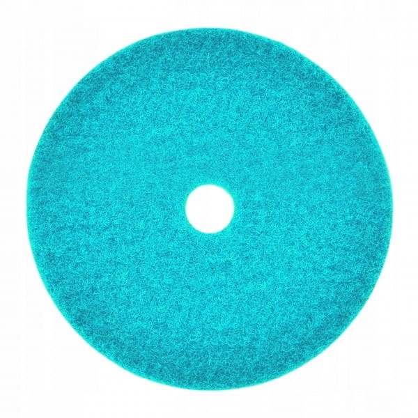 0548af881d19cb2bde20bc1130c355ef