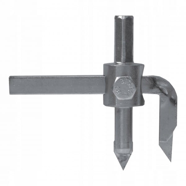 b2ec152aa15b758b540b77e99928ab17