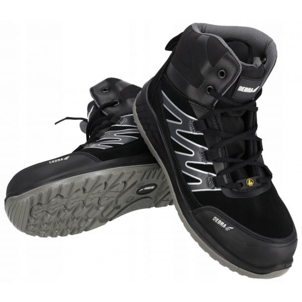 638ec7ec6dd1761cbffbad8843fe9cf8