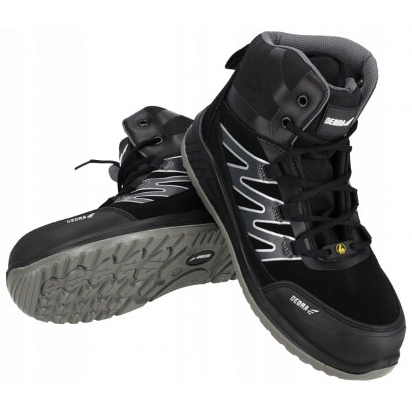 6d00fd1e7e44745f71cc7ed32e5b67bd