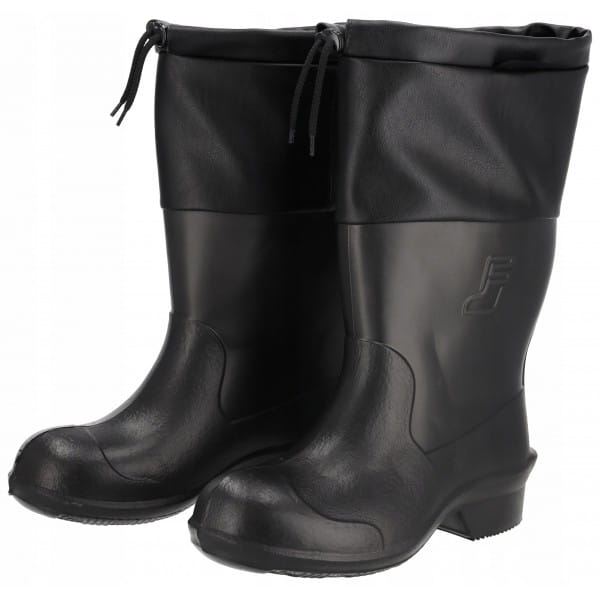 2ba912ad775145d837fb9703a3f442ef