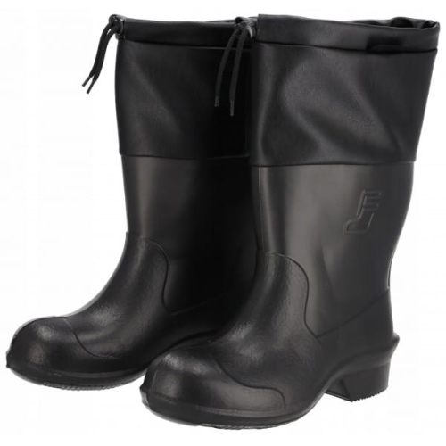 08926e49facc7cab10d70ea1e5c00566