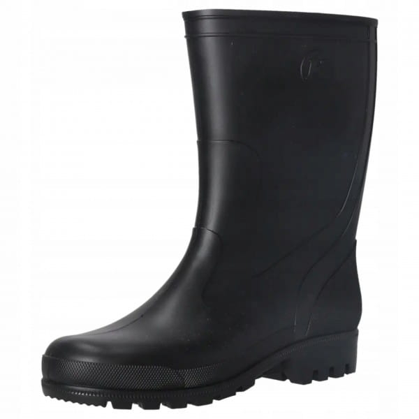 cb80dcd22a89cff2b329682a2fe06201