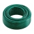 99bc79633a5f746da5d53417cb11fade