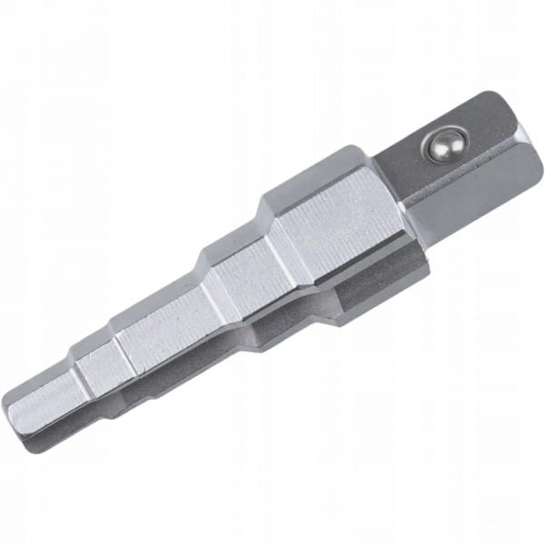 35d1a551afc2a15954eb224c568e8867