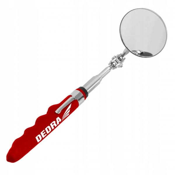 f35811aea0186bfe4872fa31cad2f14c