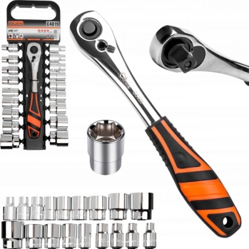 beaf6977026c937e4cbeda169fa7223d