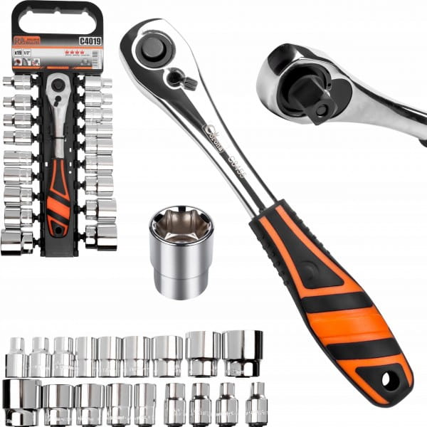 beaf6977026c937e4cbeda169fa7223d