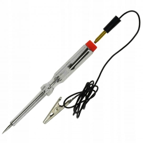 b6d5154b83acc719ebb54aee6c98979f