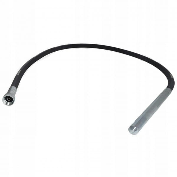 88d1e2501fcd2451c21c364fc422a955