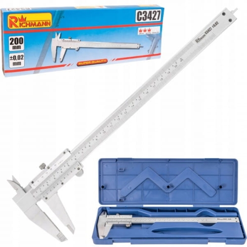 55ffdc18ad7b47eeefd2dddb80511b80