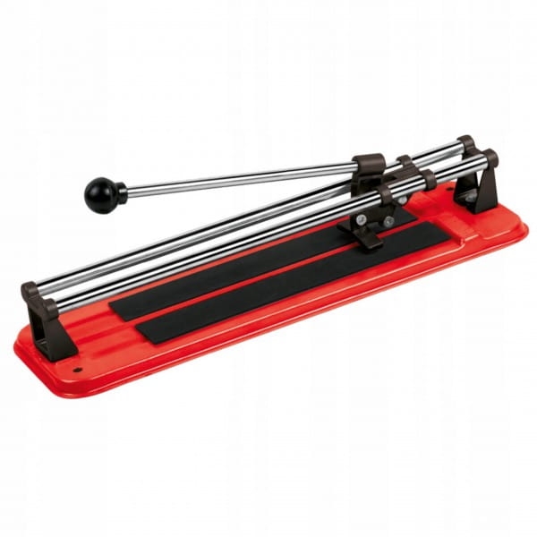 226a1c09f7915227c8a2d9e70c5ce78f