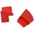 627dce42efdb7d13633b484efc56b822