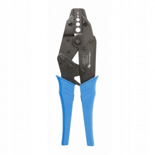 0d50f84f9b584d10be21d51d254fd189