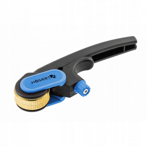 292e4e9eab8ecc6eeafa092e73cd0bd8