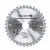 83ff17be579cb6ac1773c1dba2461ec7