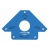 83d9d2d73de04013c8f61d3b607fe288