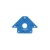 73eede70a3c90d873a3d35788e8121a9